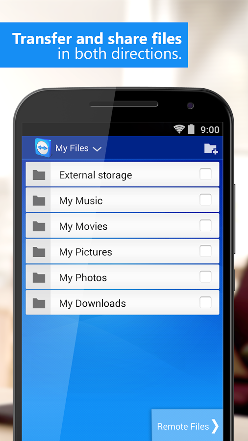https://static.download-vn.com/com.teamviewer.teamviewer.market.mobile13.png