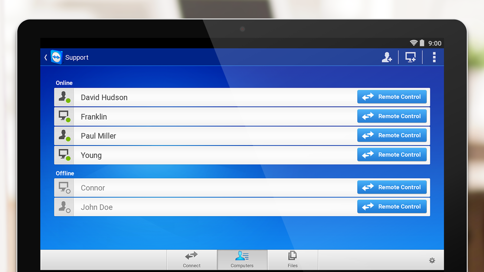 https://static.download-vn.com/com.teamviewer.teamviewer.market.mobile3.png
