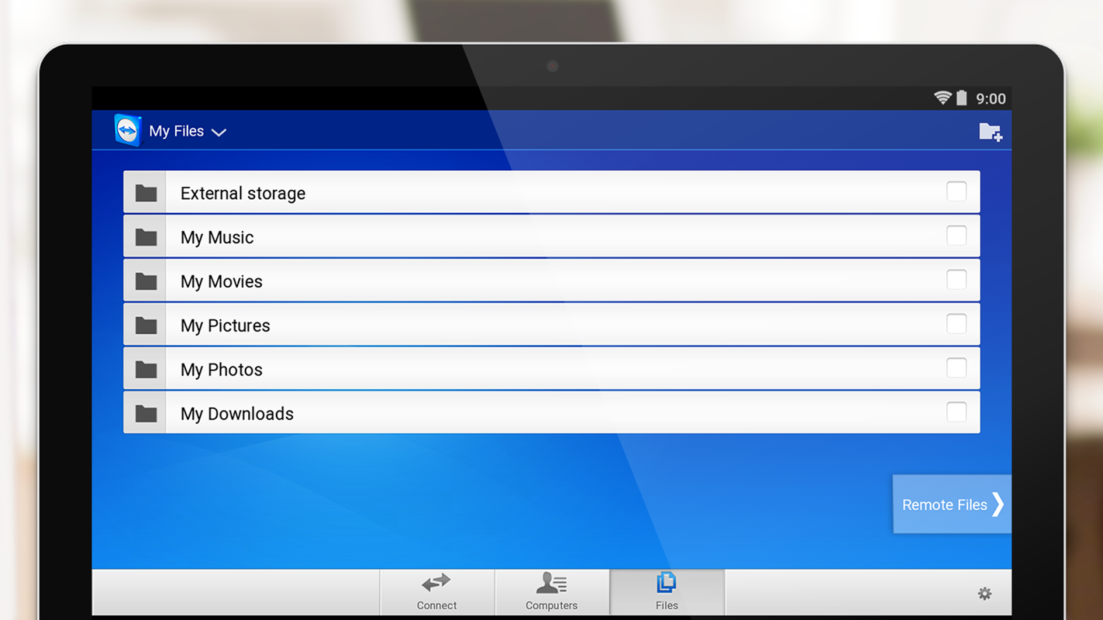 https://static.download-vn.com/com.teamviewer.teamviewer.market.mobile4.png