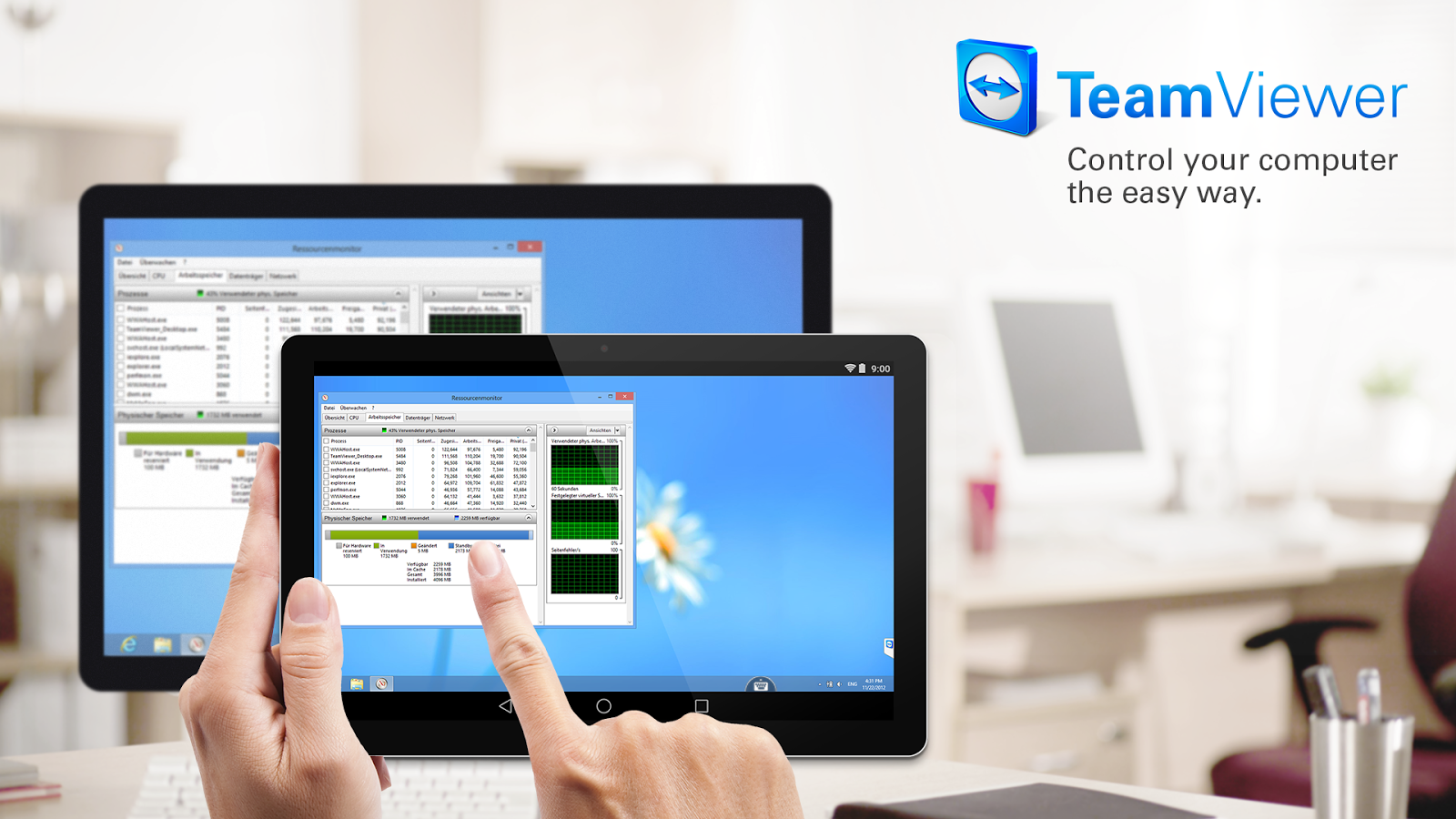 https://static.download-vn.com/com.teamviewer.teamviewer.market.mobile5.png