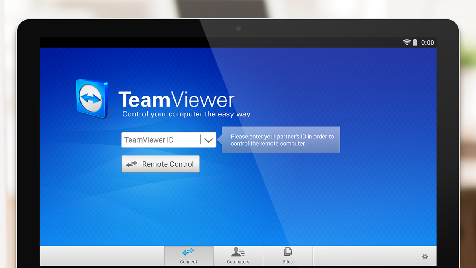 https://static.download-vn.com/com.teamviewer.teamviewer.market.mobile6.png