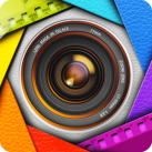 Download Picture Slide show – CameraAce