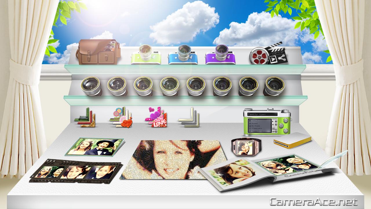 https://static.download-vn.com/com.tecace.cameraace.jpg