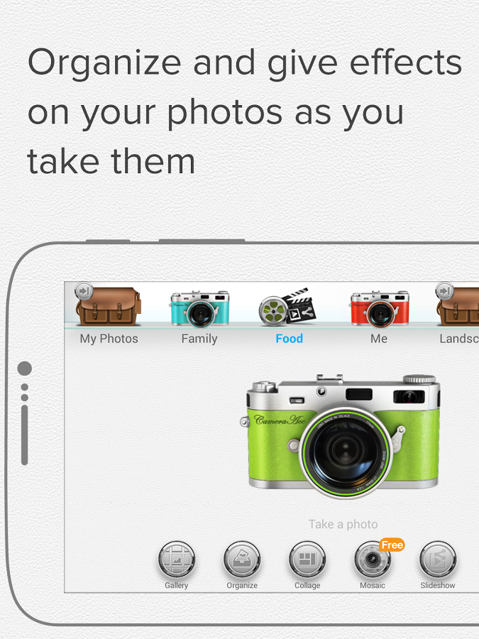 https://static.download-vn.com/com.tecace.cameraace.png