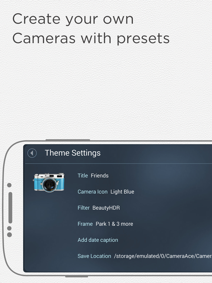 https://static.download-vn.com/com.tecace.cameraace12.png