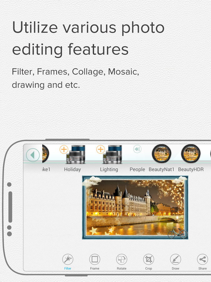 https://static.download-vn.com/com.tecace.cameraace13.png