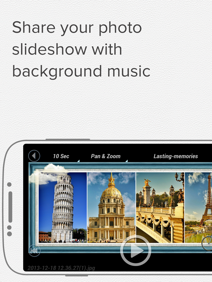https://static.download-vn.com/com.tecace.cameraace14.png