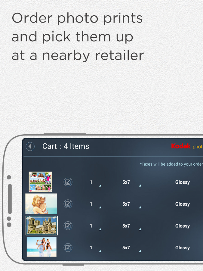 https://static.download-vn.com/com.tecace.cameraace15.png