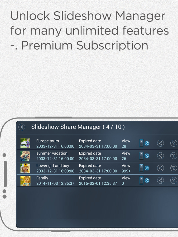 https://static.download-vn.com/com.tecace.cameraace16.png