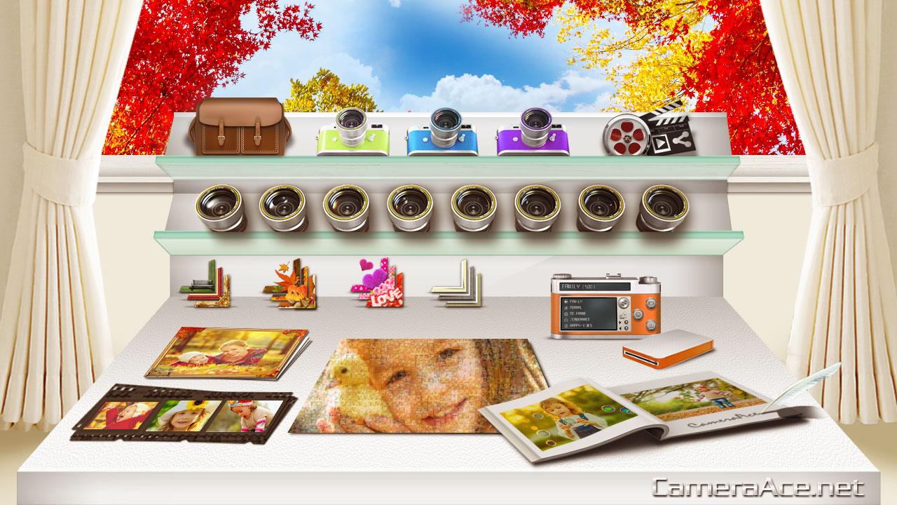 https://static.download-vn.com/com.tecace.cameraace2.jpg