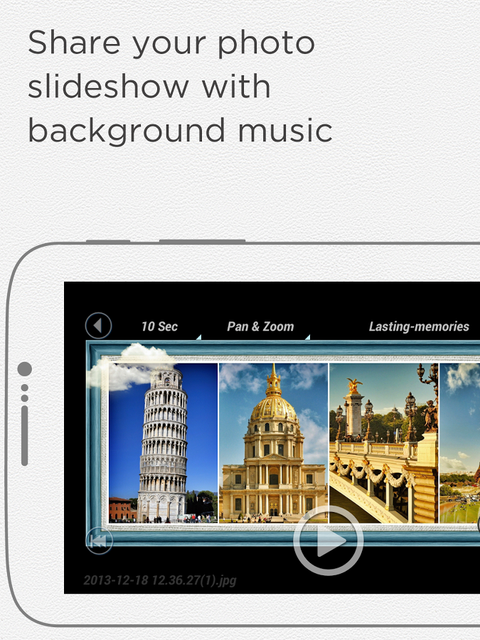 https://static.download-vn.com/com.tecace.cameraace3.png