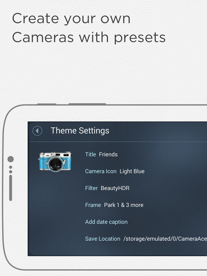 https://static.download-vn.com/com.tecace.cameraace6.png