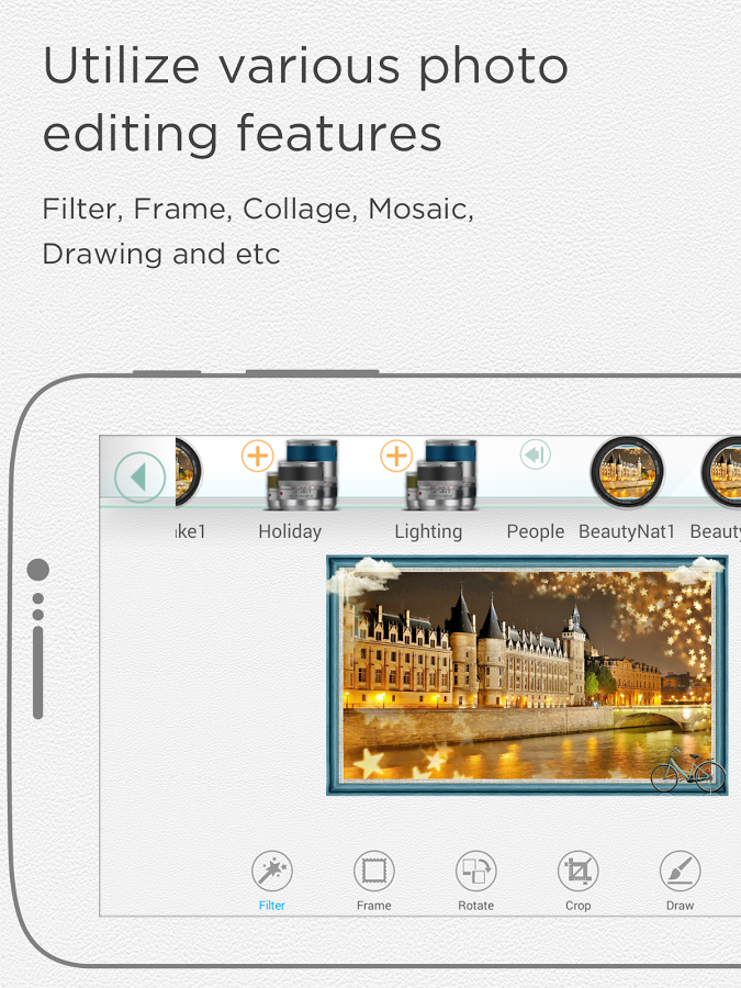 https://static.download-vn.com/com.tecace.cameraace7.png