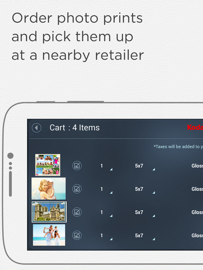 https://static.download-vn.com/com.tecace.cameraace9.png