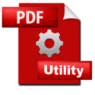 Download PDF Utility – Lite