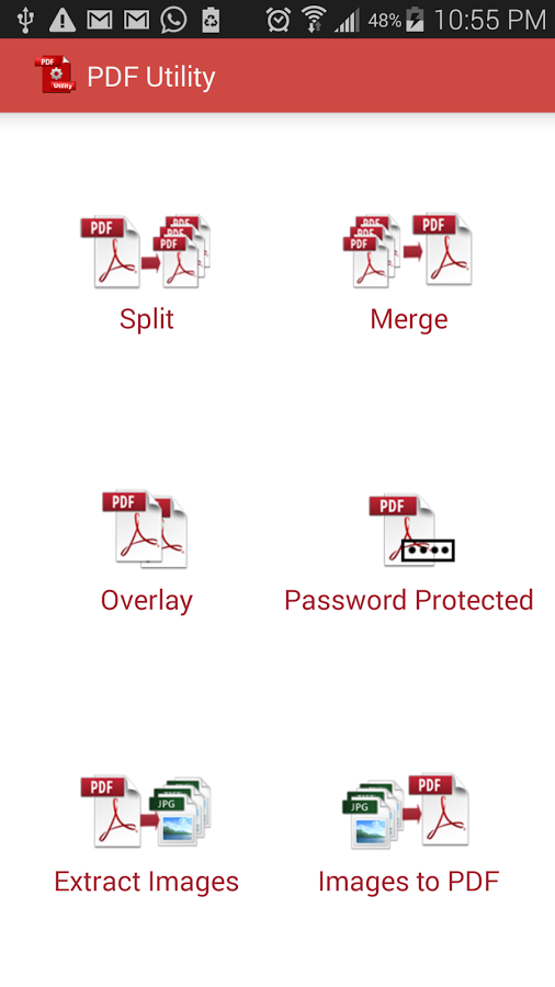 https://static.download-vn.com/com.telbyte.lite_.pdf.png