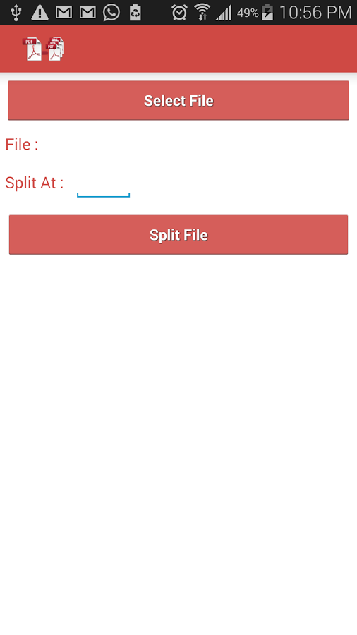 https://static.download-vn.com/com.telbyte.lite_.pdf1.png