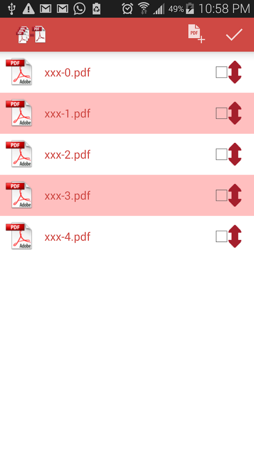 https://static.download-vn.com/com.telbyte.lite_.pdf2.png