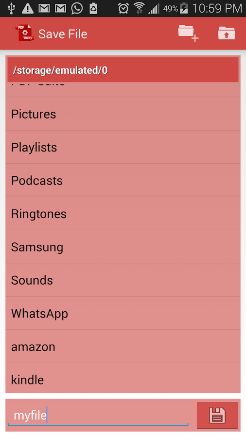 https://static.download-vn.com/com.telbyte.lite_.pdf3.png