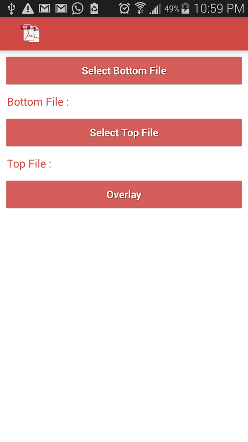 https://static.download-vn.com/com.telbyte.lite_.pdf4.png