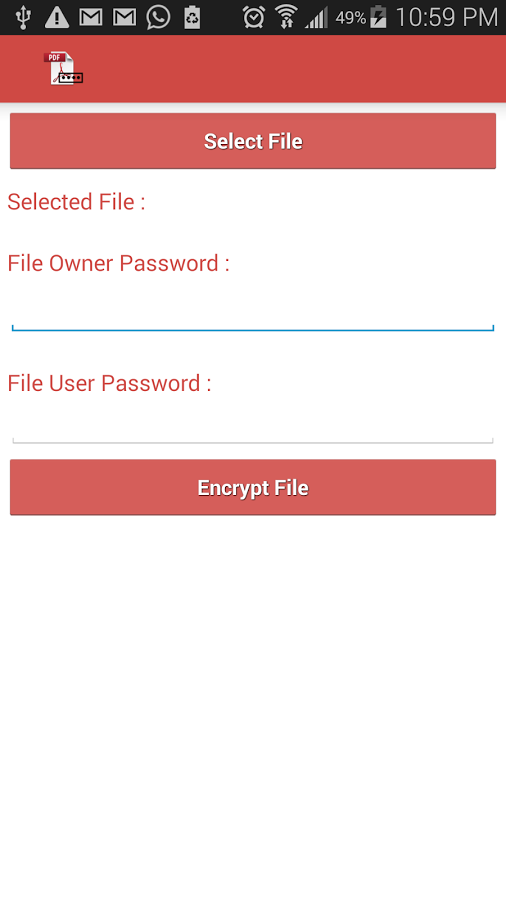 https://static.download-vn.com/com.telbyte.lite_.pdf5.png