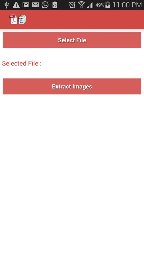 https://static.download-vn.com/com.telbyte.lite_.pdf6.png