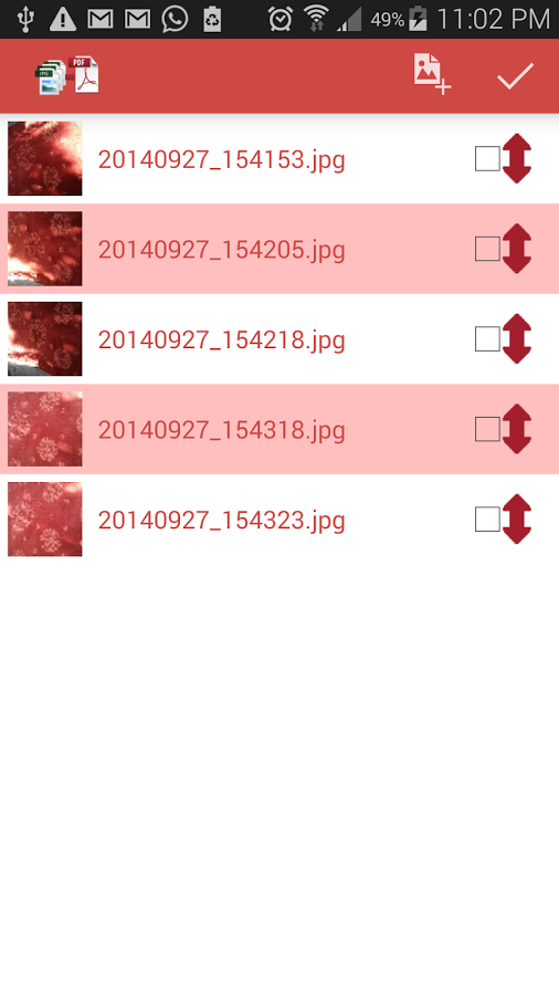 https://static.download-vn.com/com.telbyte.lite_.pdf7.png