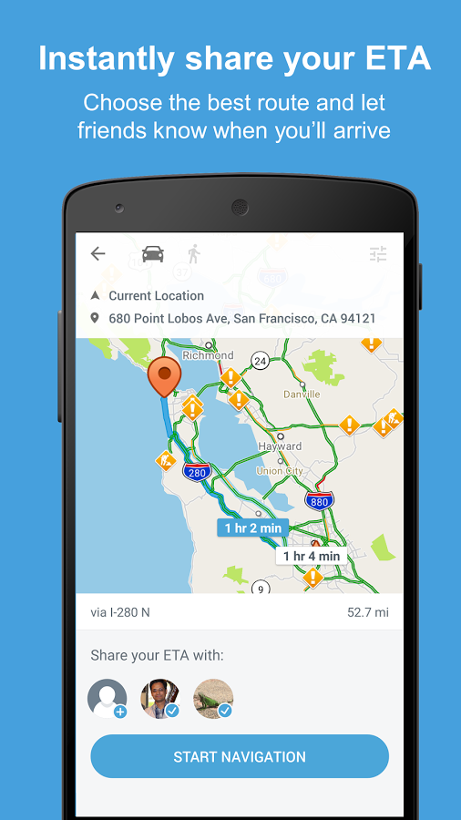 https://static.download-vn.com/com.telenav.app_.android.scout_us1.png