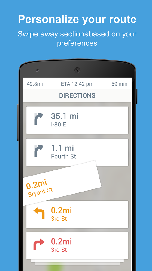 https://static.download-vn.com/com.telenav.app_.android.scout_us2.png