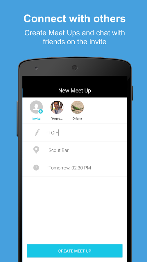 https://static.download-vn.com/com.telenav.app_.android.scout_us3.png