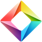Download ONE Browser