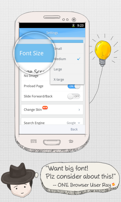 https://static.download-vn.com/com.tencent.ibibo_.mtt_.png