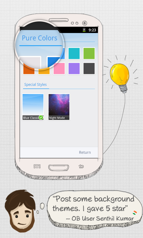 https://static.download-vn.com/com.tencent.ibibo_.mtt_2.png