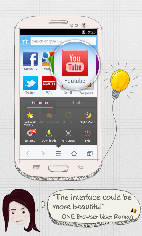 https://static.download-vn.com/com.tencent.ibibo_.mtt_4.png