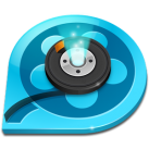 Download QQPlayer