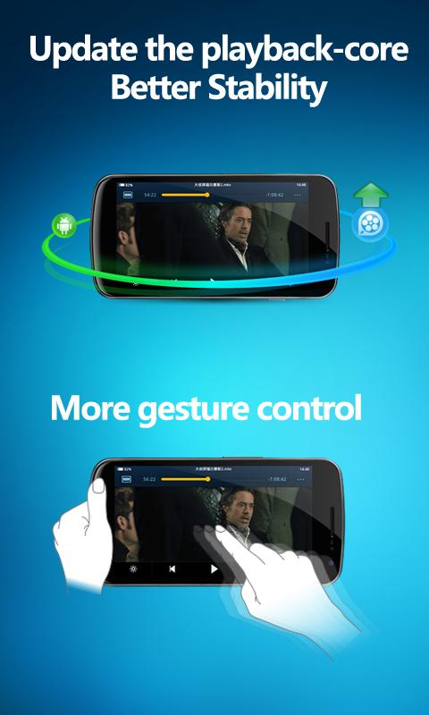 https://static.download-vn.com/com.tencent.research.drop_.jpg