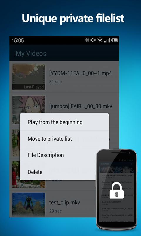 https://static.download-vn.com/com.tencent.research.drop_1.jpg