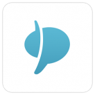 Download Couple – Relationship App