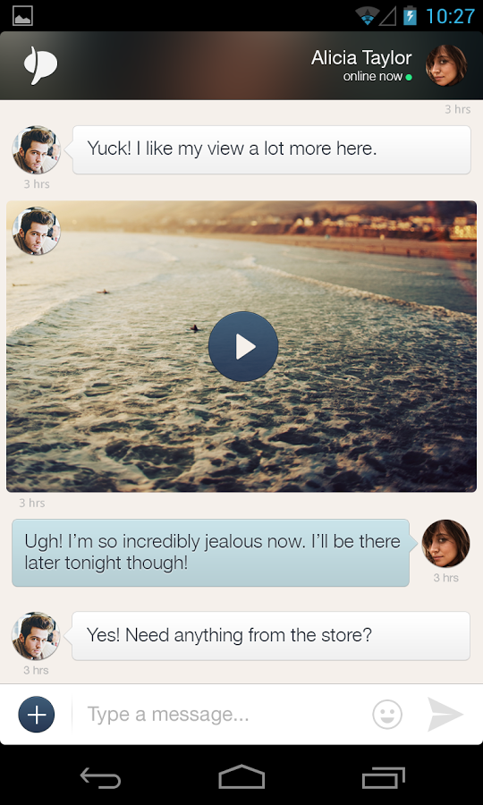https://static.download-vn.com/com.tenthbit.juliet3.png