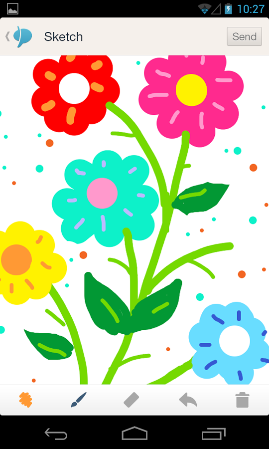 https://static.download-vn.com/com.tenthbit.juliet5.png