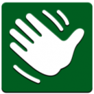 Download KinScreen