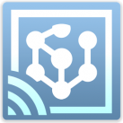 Download Teradesk + Global Clipboard