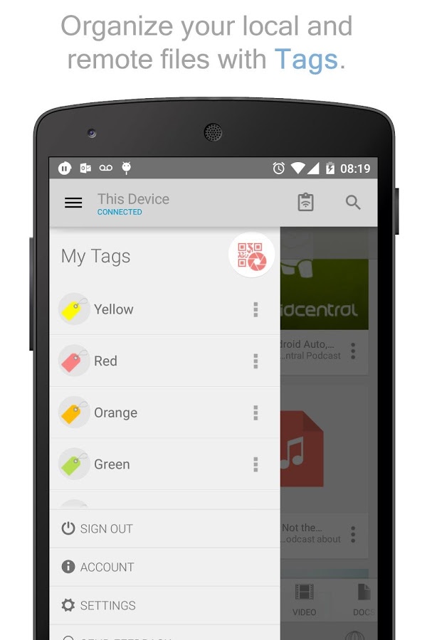 https://static.download-vn.com/com.teradesk.mobile.android4.jpg