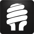 Download TeslaLED Flashlight