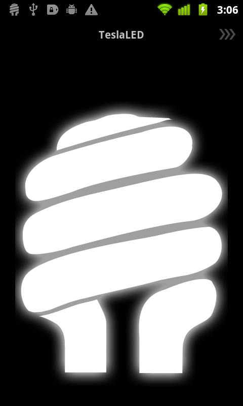 https://static.download-vn.com/com.teslacoilsw.flashlight.jpg