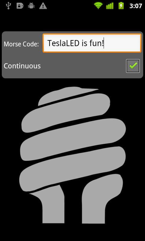 https://static.download-vn.com/com.teslacoilsw.flashlight1.jpg