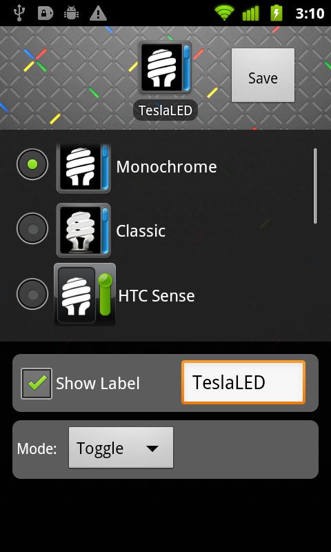 https://static.download-vn.com/com.teslacoilsw.flashlight2.jpg