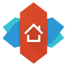 Nova Launcher