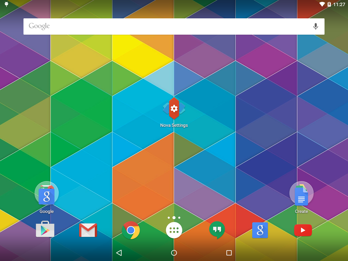https://static.download-vn.com/com.teslacoilsw.launcher.png