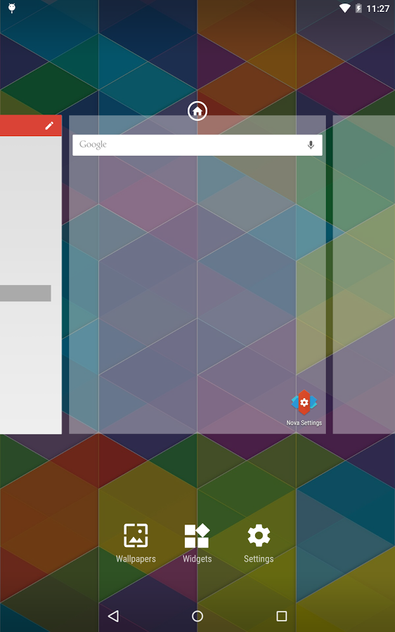 https://static.download-vn.com/com.teslacoilsw.launcher1.png